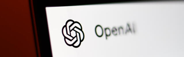 OpenAI reportedly plans to increase ChatGPT's price to $44 within five years