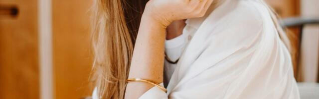 How to reflect on 2024 as a founder