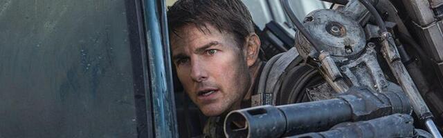 5 movies leaving Amazon Prime Video in January 2025 you have to watch