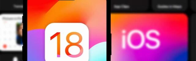 Apple rolls out iOS 18.3 for everyone, Indian users still don't get Apple Intelligence Apple rolls out iOS 18.3 for everyone, Indian users still don't get Apple Intelligence