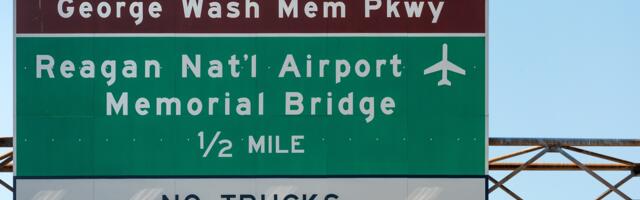 U.S. Safety Investigators Are Reviewing Air Traffic Controller Staffing