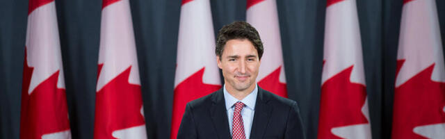 US pauses tariffs on Canada as two countries work through new border commitments US pauses tariffs on Canada as two countries work through new border commitments