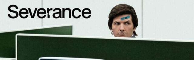 Work on Apple TV+'s 'Severance' Season 3 Now Underway