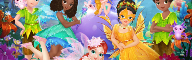 Google removes 3 Android apps for children, with 20M+ downloads between them, over data collection violations