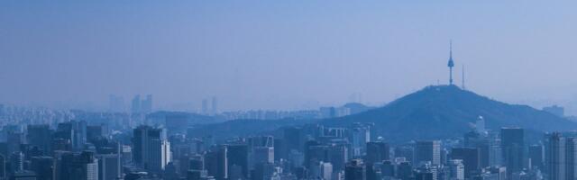 Bithumb to Split in Two as Crypto Exchange Inches Toward South Korean IPO