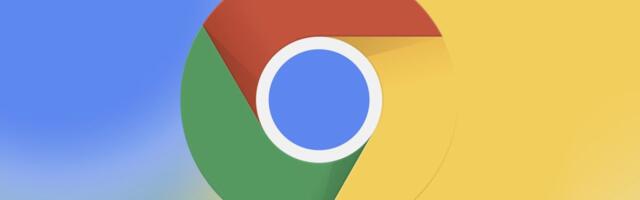 Chrome Gets Gemini Nano on Desktop to Fight Scams, Warnings for Notifications on Android