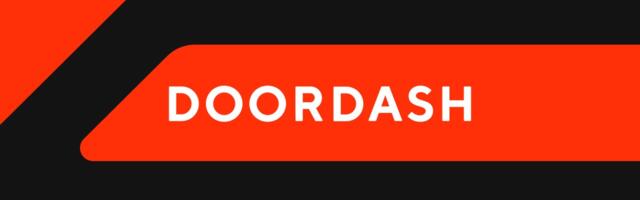 How a DoorDash driver scammed the company out $2.5 million