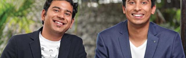 Meesho To File IPO Papers In Few Weeks Via Confidential Route