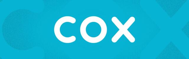 Cox Communications Internet Review: Plans, Pricing, Speed and Availability
