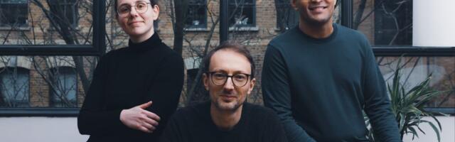 UK’s Gradient Labs claims to have solved AI customer service for finance; will pay $10K if your provider beats them