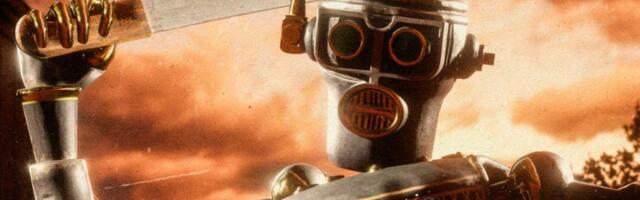 Rockstar releases surprise Red Dead Online update, despite previously ending major support