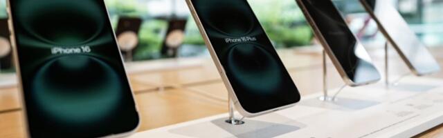 New, faster Qi2.2 wireless chargers for iPhones are coming. Heres what you need to know.