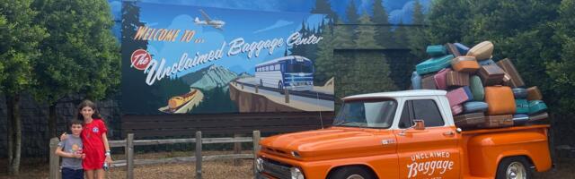 My family of 6 loves road trips. Here's how we keep them fun for everyone.
