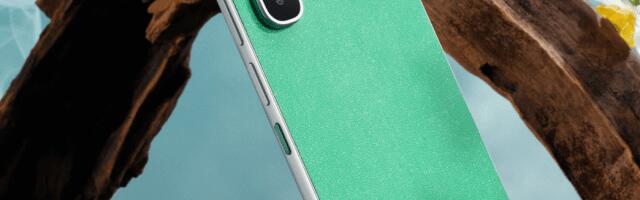 Infinix Hot 60 Series Launches Globally