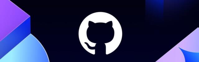GitHub will be folded into Microsoft proper as CEO steps down