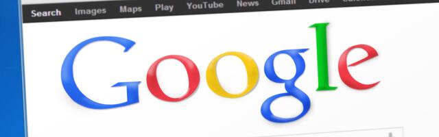 Local Enterprise Offices and Google partner for the ploughing championships