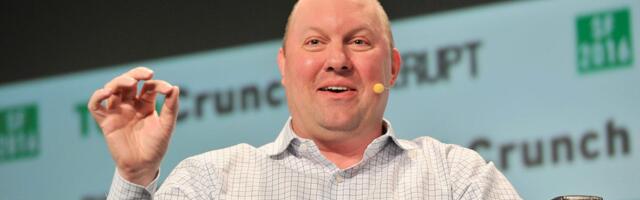 Andreessen Horowitz and other tech power players launched a $100 million AI-focused PAC