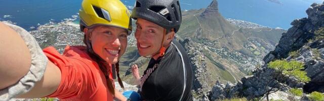 This couple quit stable Microsoft jobs over its oil and gas ties. Now they are pressuring it from the outside.