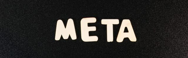 Meta looks to Google’s Gemini for ads while facing EU charges