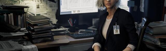Fear not, newcomers to Resident Evil Requiem, as the producer shines light on how much prior knowledge you'll need to enjoy the game