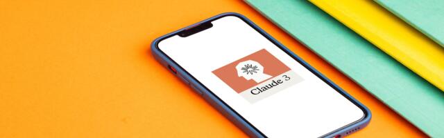 Anthropic Targets Life Sciences Sector with New Claude Tool