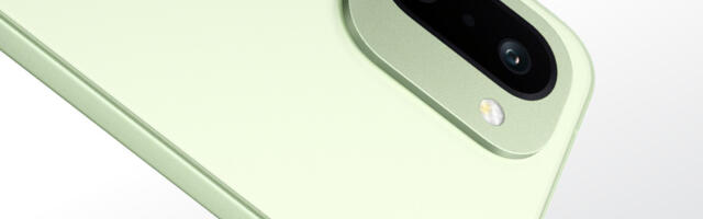 OnePlus 15R will pack a battery that easily puts the Galaxy S26 Ultra to shame