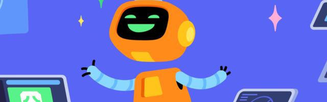 Some Windows 11 apps have a massive RAM problem – and this app is the worst offender