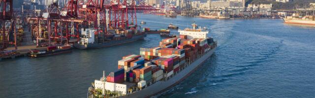 Two more perps apprehended over smuggling of $160 million of Nvidia chips to China — DOJ says H100 and H200 shipments were relabelled with a fictional brand to dodge export controls