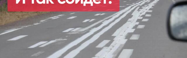 Garbage In — Garbage Out: ошибки в разметке данных и как они ломают ML-системы