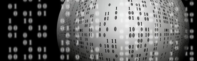 Lighter trading platform sees $250 million withdrawn 24 hours after airdrop