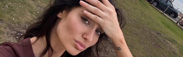 I'm stuck in Puerto Rico for an extra week. It's putting me $3,000 over budget, and I'm worried I'll lose my job.