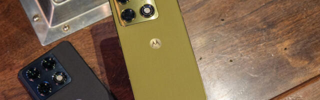 Why Motorola’s 7-year update promise matters — and why it might not be enough