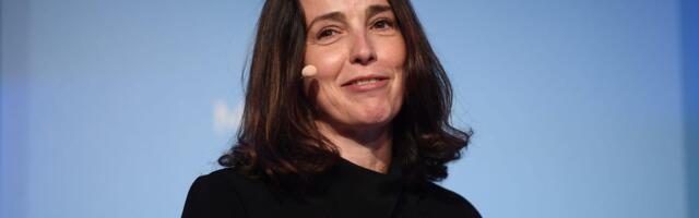 OpenAI's finance chief just dropped some hints about how the company plans to make more money