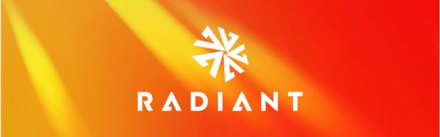 Radiant joins Hexa’s Carbon Zero programme and raises €2M to decarbonise industrial heat