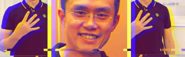 CZ pushes back against Binance 'FUD' as blame game for crypto crash persists