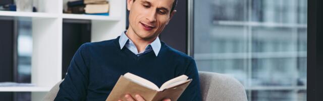 The art of stealth wealth: 9 habits of people who are rich but never let it show