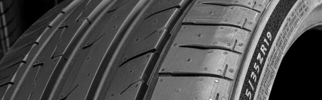12 High-Mileage Tires With The Best Treadwear Ratings