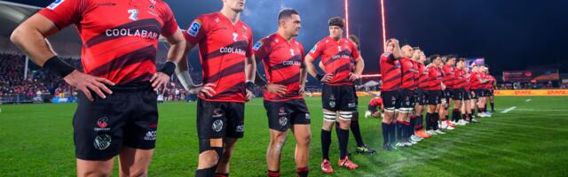 How to watch Super Rugby Pacific 2026: Free Streams, TV Info, Preview for rugby union season