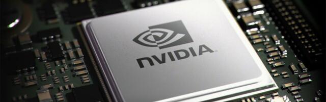 Dell and Lenovo laptops with Nvidia CPUs 'could come in the first half of this year' — so get ready for some thin-and-light gaming powerhouses (hopefully)