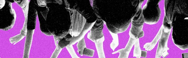 Why Fandom Discourse Feels Extra Cringe Right Now