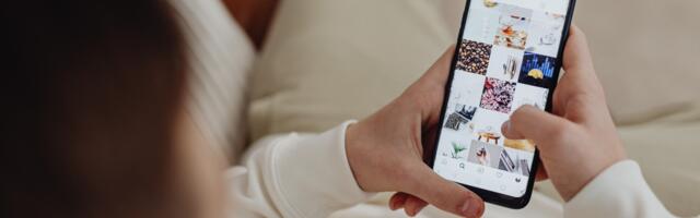 Psychology says people who use alcohol, shopping, scrolling, or constant socializing to regulate their emotional state aren’t lacking in willpower — they’ve found something that reliably interrupts the signal their inner life is trying to send, and they will keep using it for exactly as long as the signal remains more frightening than the interruption