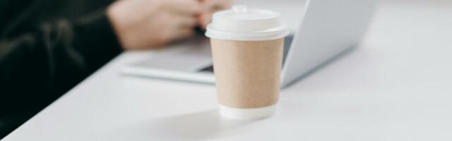 Stop renting cloud storage and lock in 100TB for life