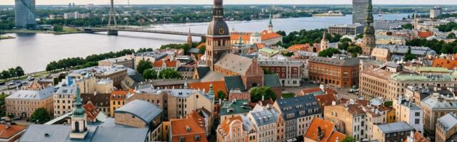 Fintech Hubs are Easy to Market, but Hard to Govern: Why Latvia is Setting the Standard for European Regulation