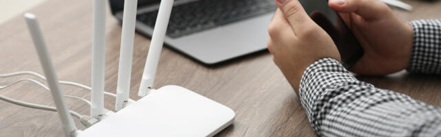 The FCC's Foreign Router Ban Has Security Experts Raising Alarms