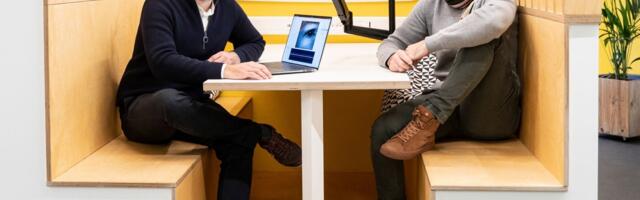 neuroClues raises €10 million Series A to become the brain’s stethoscope for early diagnosis of neurological disorders