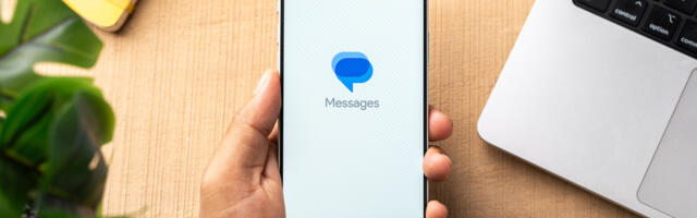 Samsung Has Bad News For Anyone Who Uses Its Built-In Messages App