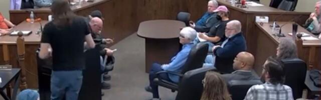 An ex-programmer’s devastating take on AI data centers is going viral — and it’s hard to ignore