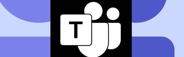 Microsoft Teams is trying to fix accidental hand-raising