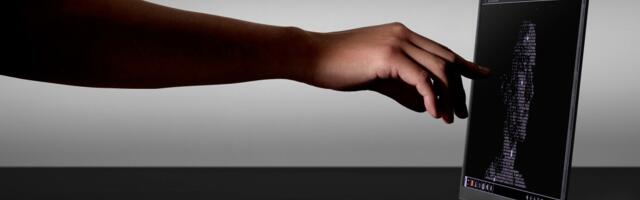 Framework announces Laptop 13 Pro, ‘the MacBook Pro for Linux users’