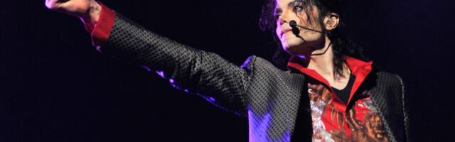 5 unmissable Michael Jackson documentaries you need to stream before watching the late singer's new movie biopic Michael